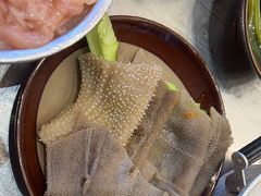-冯校长老火锅(深圳总店)