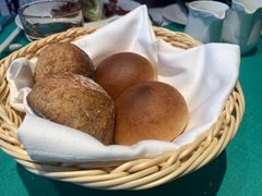 -北京贵宾楼饭店·紫金