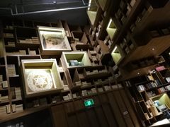 -方所(华润万象城店)