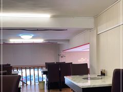 -天天渔港海鲜酒家(石浦玉泉路店)