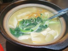 -玖鲜小笼(中山广场店)