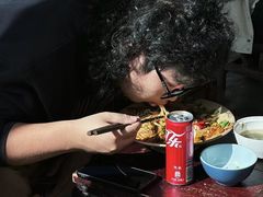 -方铲铲·成都板凳面(滨江银泰店)