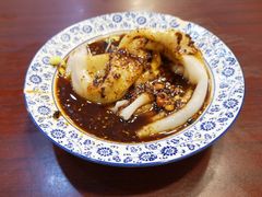 -张明富面皮店(东大街店)