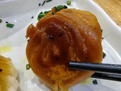 -东泰祥生煎馆(重庆北路店)
