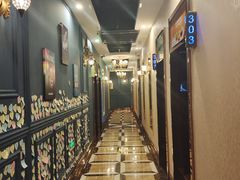 -唱吧麦颂KTV(松江五龙商业广场店)