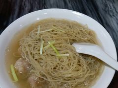 -兴兴旺·冬瓜盅·啫啫煲(西华路店)