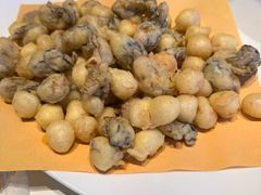 -佳和水饺(海德公馆店)