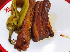-刘小忙把子肉(北园大街总店)