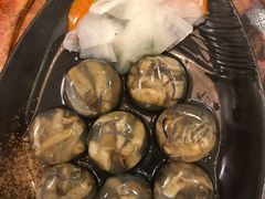 -宝旺姜母鸭(顶澳仔猫街店)
