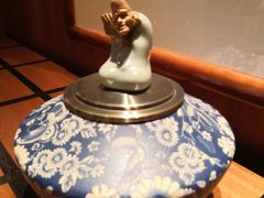 -好食上(喜盈门.范城店)