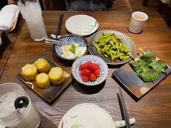 -鸟鹏烧鸟居酒屋(熙龙湾店)