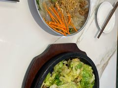 -路家小馆(富力又一城店)