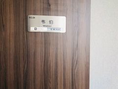 -谢冬律师团队·专注离婚案件·君澜律所