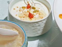 -阿西娅食府(中关村店)