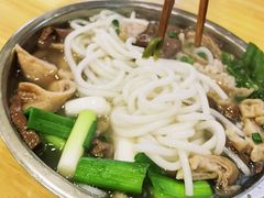 -守英猪脏粉(仓桥街店)