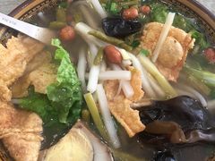 -韦记螺蛳粉(NO2店)