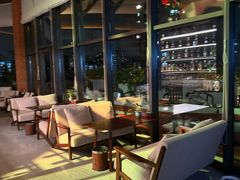 -浅深Cheersum(曹杨店)