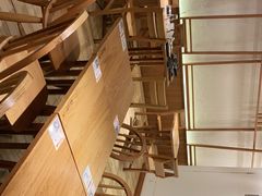 -小满手工粉(上海品尊国际店)