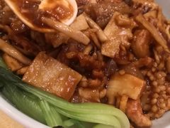 老爆三-卫鼎轩·家宴(水上公园店)