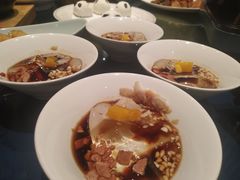 -天府掌柜(九眼桥店)