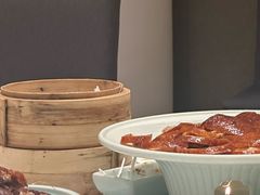 -红樱桃·新派辽菜(北行店)