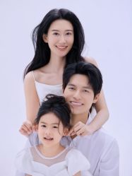 点击看大图 -菲啦城堡高端儿童摄影会所(武夷商业城店)