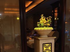 -君康悦美食汤泉水会·SPA(天河店)