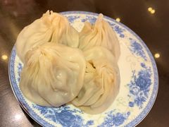 -熙盛源(滨湖万达店)