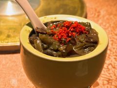 -恰八斗·猛火长沙菜(国贸店)