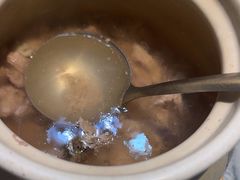 -闽公馆·客家私房菜·商务宴请·包厢(杏林橡树湾店)