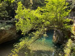 -雁荡山风景名胜区