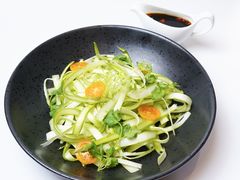 -岷山饭店-岷轩中餐厅