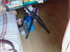 -三品香·江浙菜(松江九谊店)