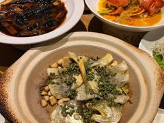 -小大董·烤鸭(五棵松店)