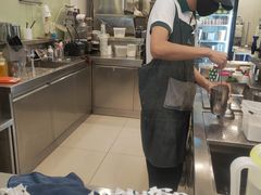 -1点点(中山门大街店)