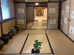 -中村藤吉(本店)