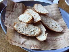 -MARU玛露音乐餐厅(大学路店)