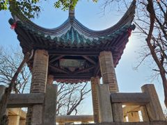 -云龙山