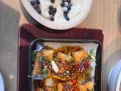 -眉州小吃(魏公村店)