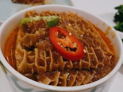 -胜记酒家·精致线(君汇店)