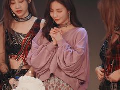 -SNH48星梦剧院