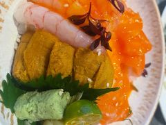 -和牛食堂•BISTRO(广州首店)