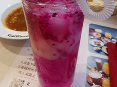 -海维克牛排馆HIGHWIC(右岸环宇坊店)