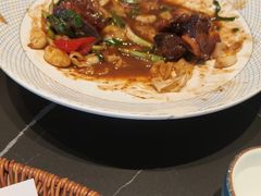 -明丰小渔馆(明月路店)
