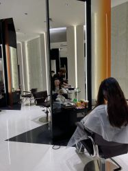 -INSTYLE·SALON