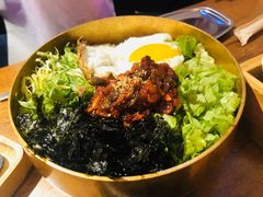 -济州爱肉堂(总店)