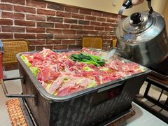 -阿甘龙虾·重庆麻麻鱼(中豪店)
