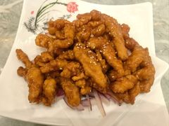 -池记大牌档(广纸店)