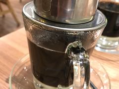 -Pho Asia 亚阁越南料理(上海来福士广场店)