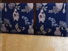 -正隆斋素食超市(西四店)